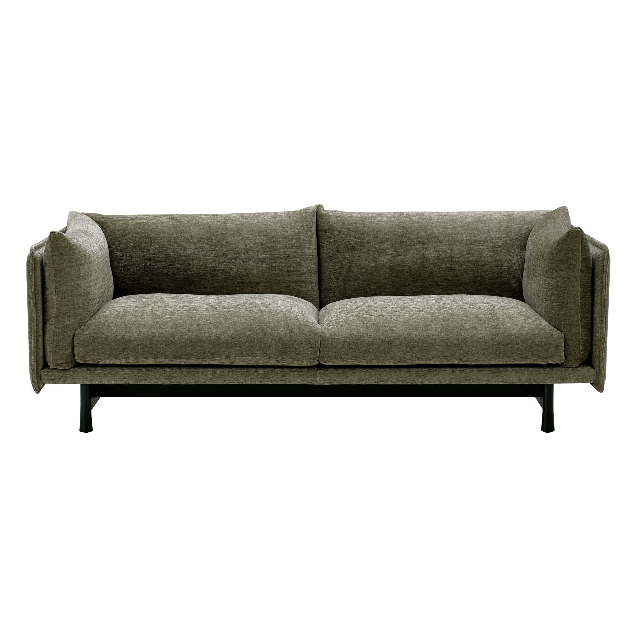 Kite 2 Seater Sofa - Image 5
