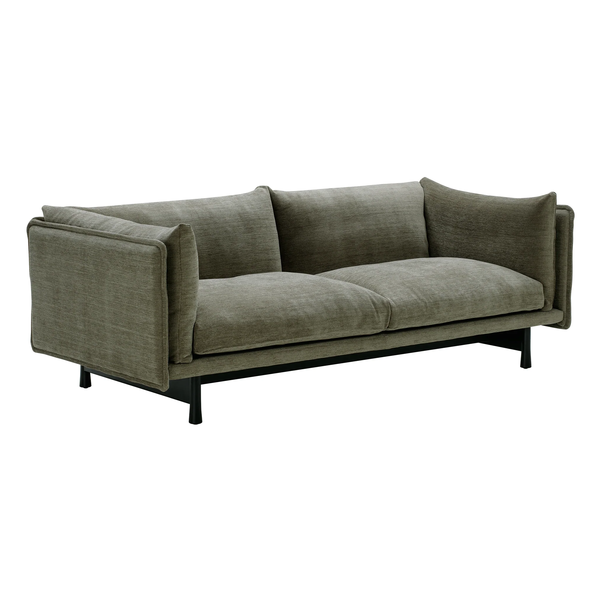 Kite 2 Seater Sofa - Image 6
