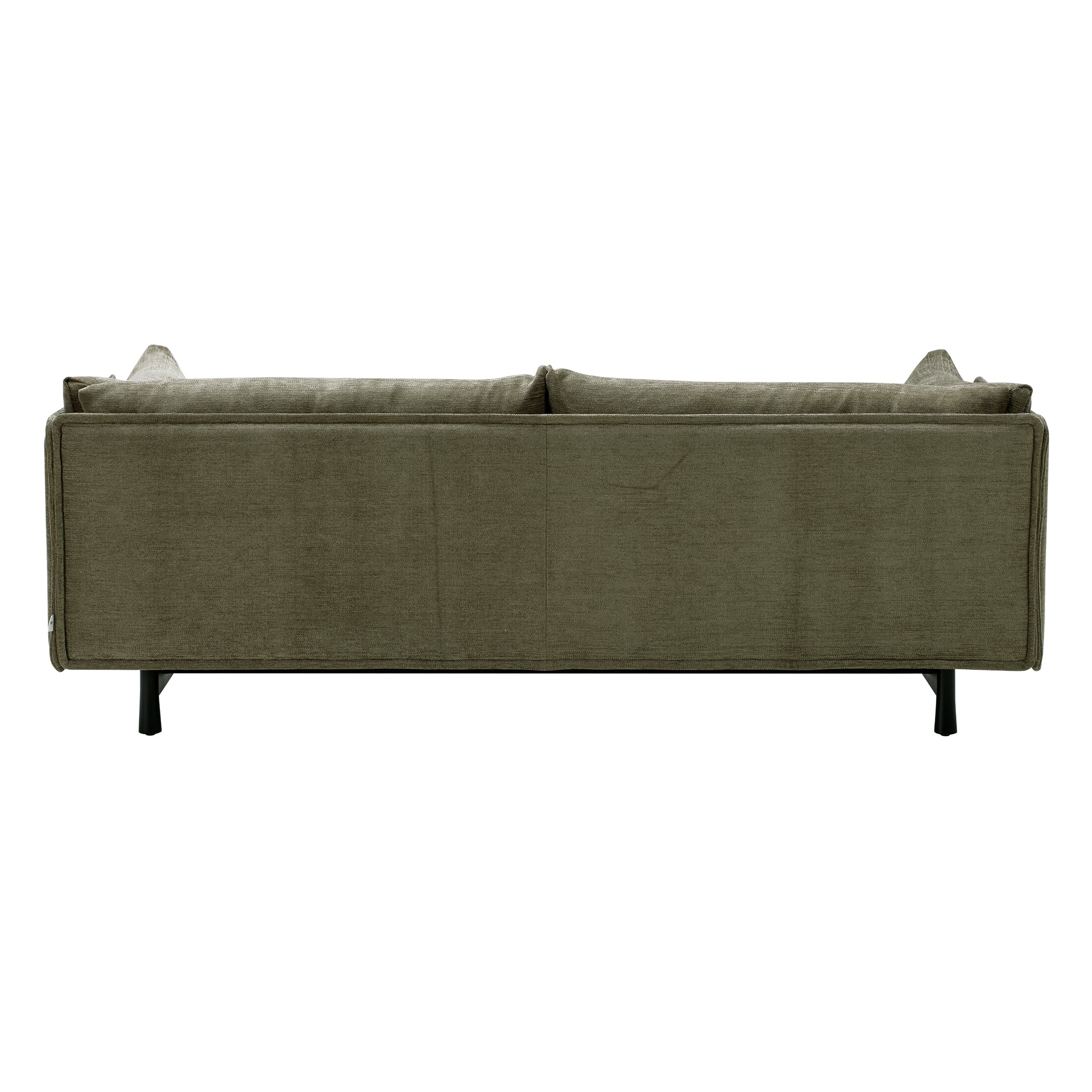 Kite 2 Seater Sofa - Image 7