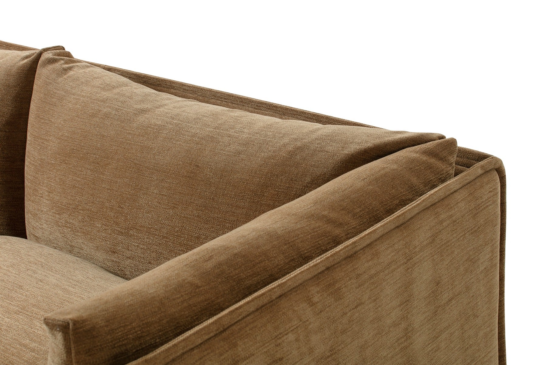 Kite 2 Seater Sofa - Image 8