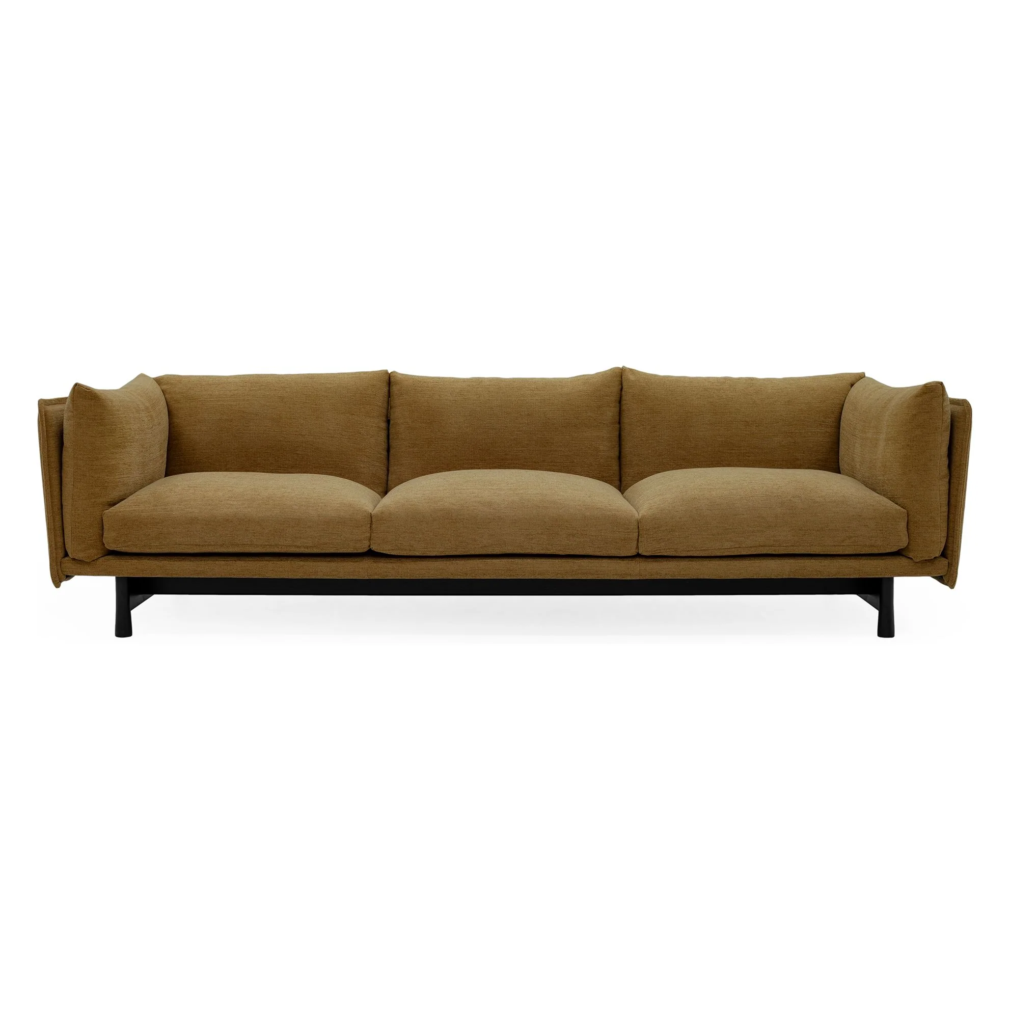 Kite 3 Seater Sofa