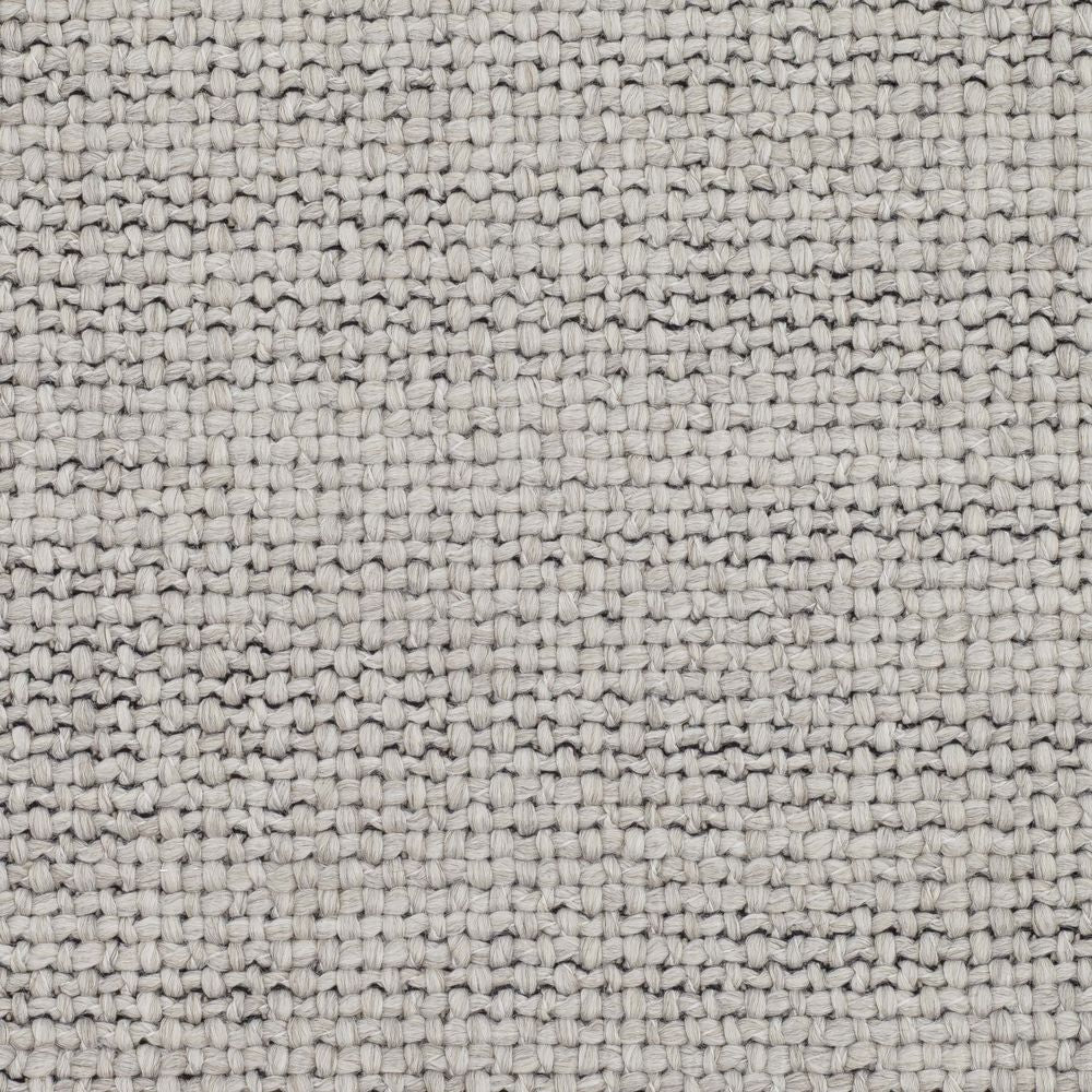 Kite 3 Seater Sofa - Image 11