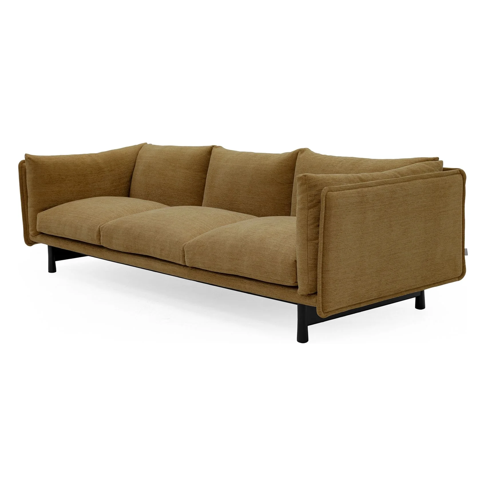 Kite 3 Seater Sofa - Image 2