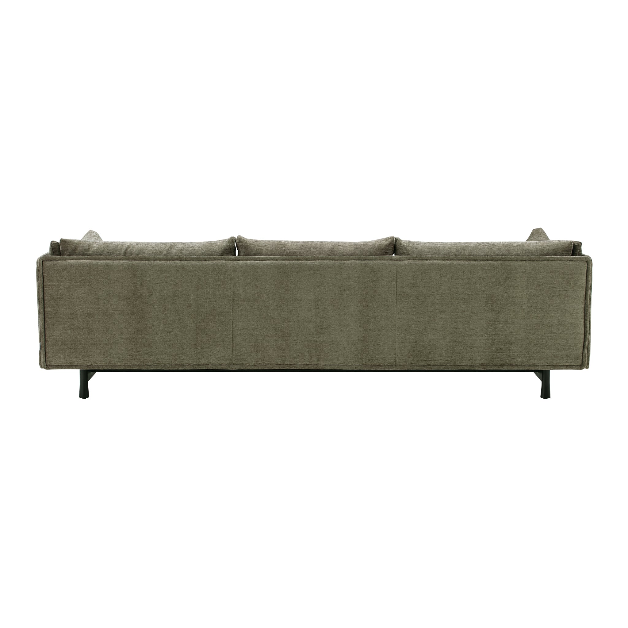 Kite 3 Seater Sofa - Image 6