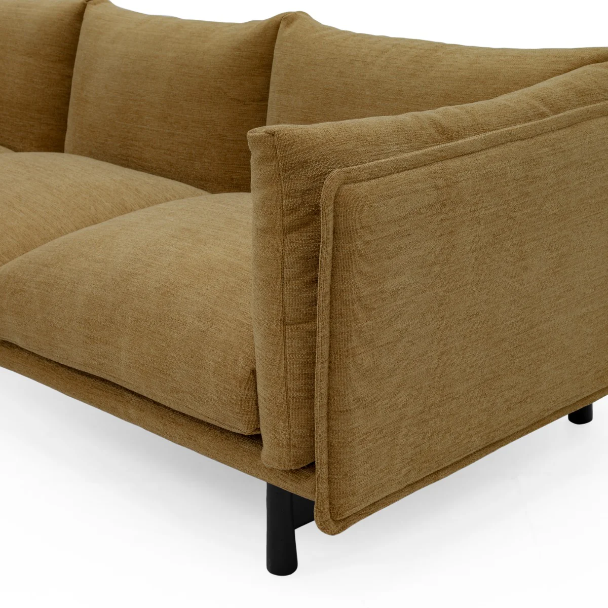 Kite 3 Seater Sofa - Image 7