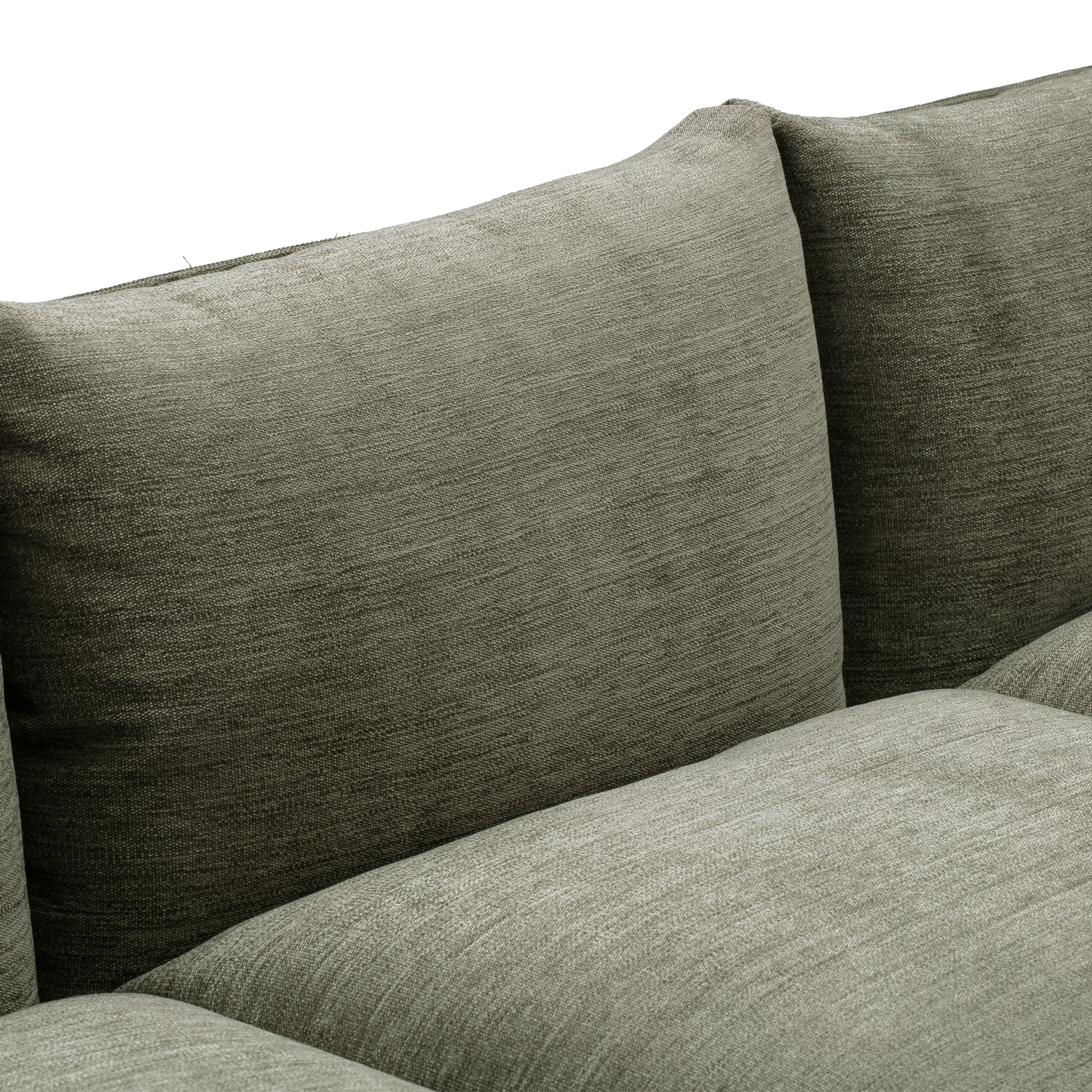 Kite 3 Seater Sofa - Image 9