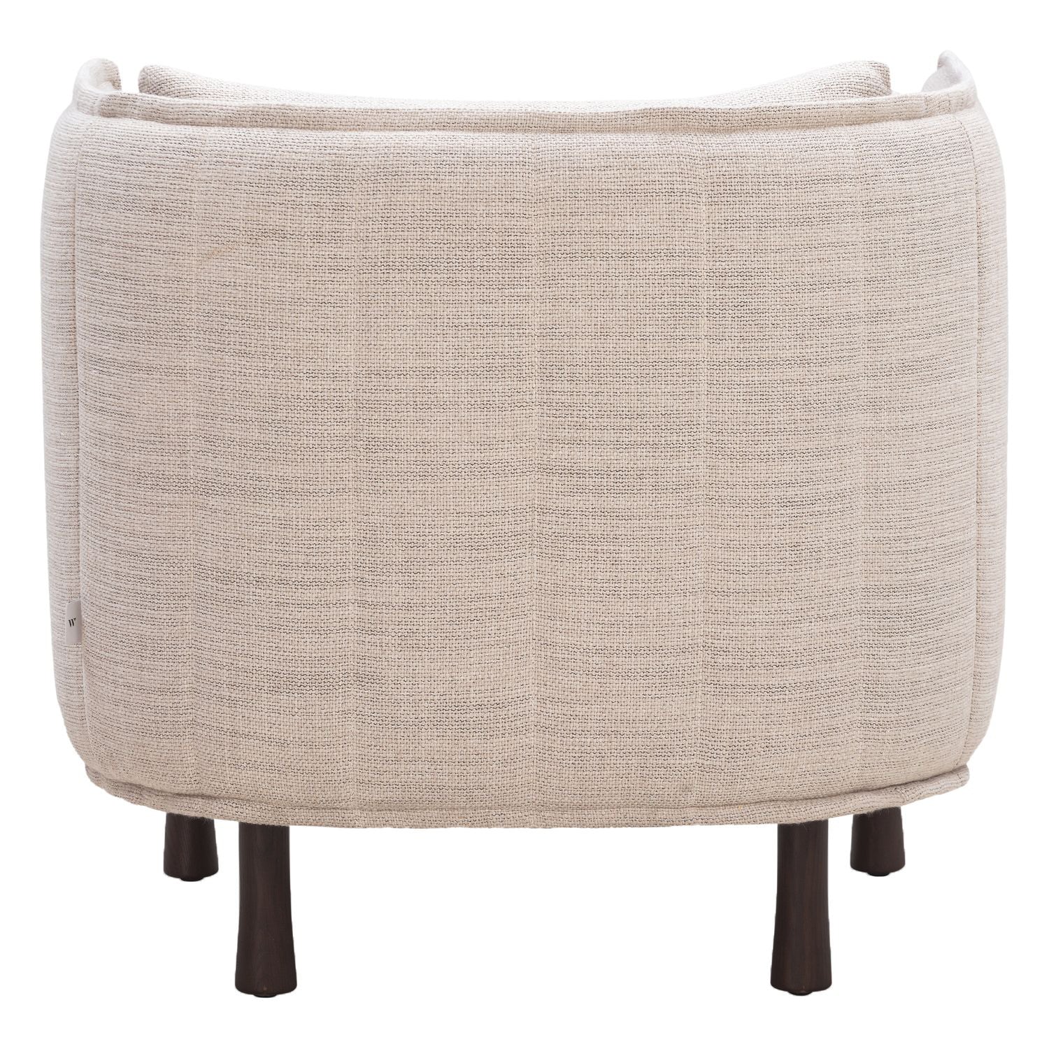 Kite Club Arm Chair - Image 13