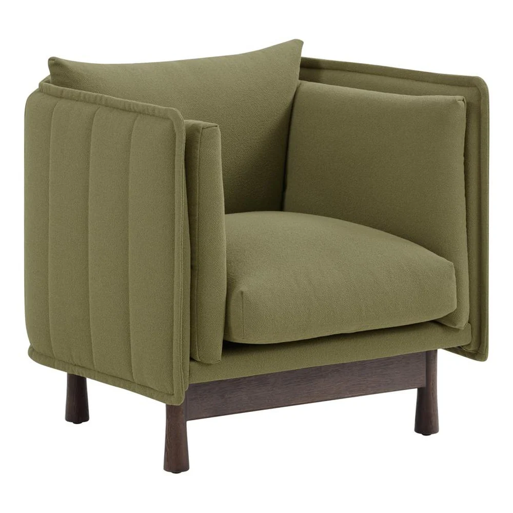 Kite Club Arm Chair - Image 16