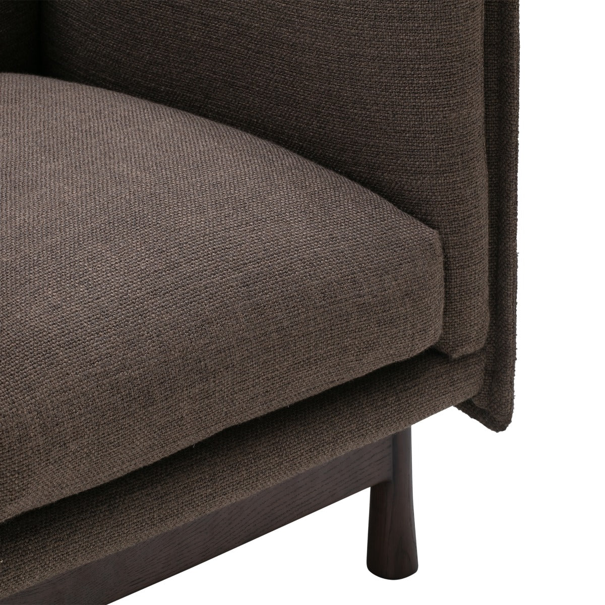 Kite Club Arm Chair - Image 19