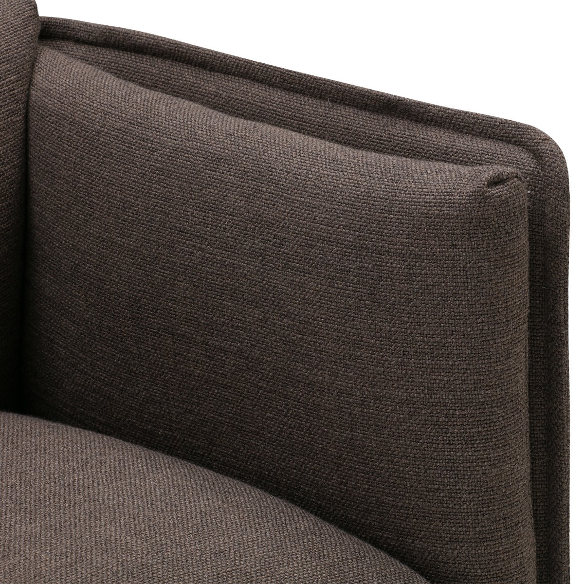 Kite Club Arm Chair - Image 20