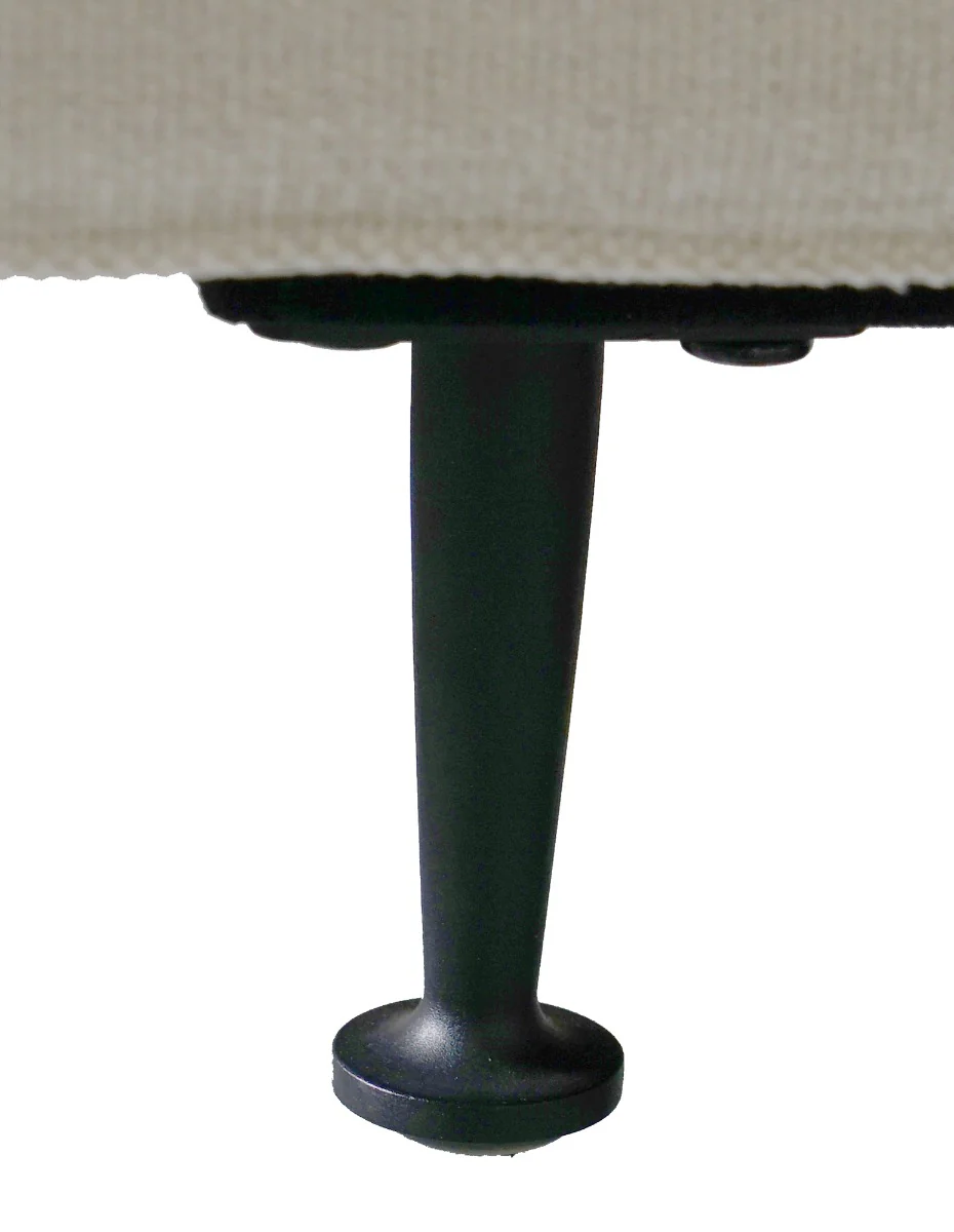 Kite Club Arm Chair - Image 21