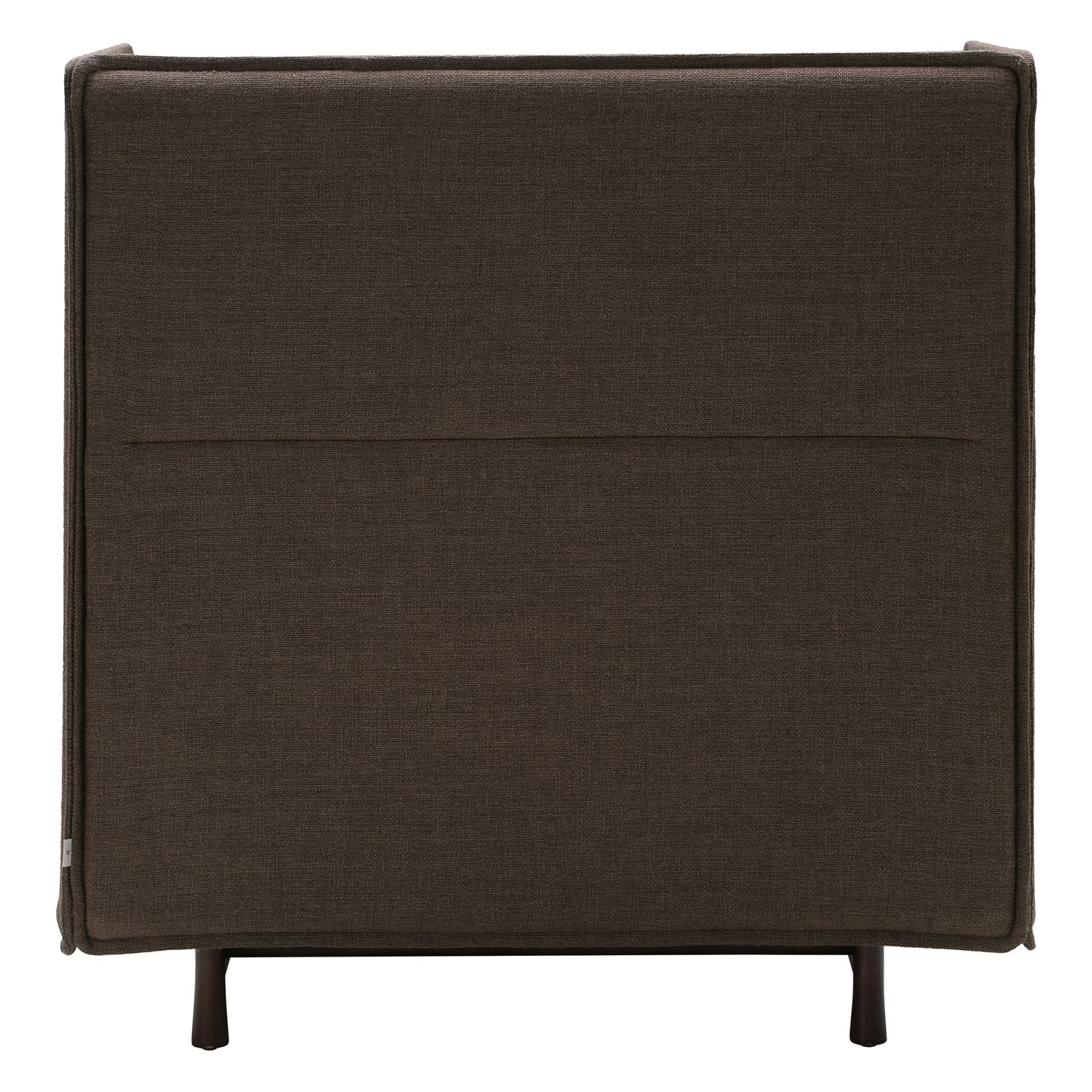 Kite High Back 1.5 Seater Sofa - Image 6