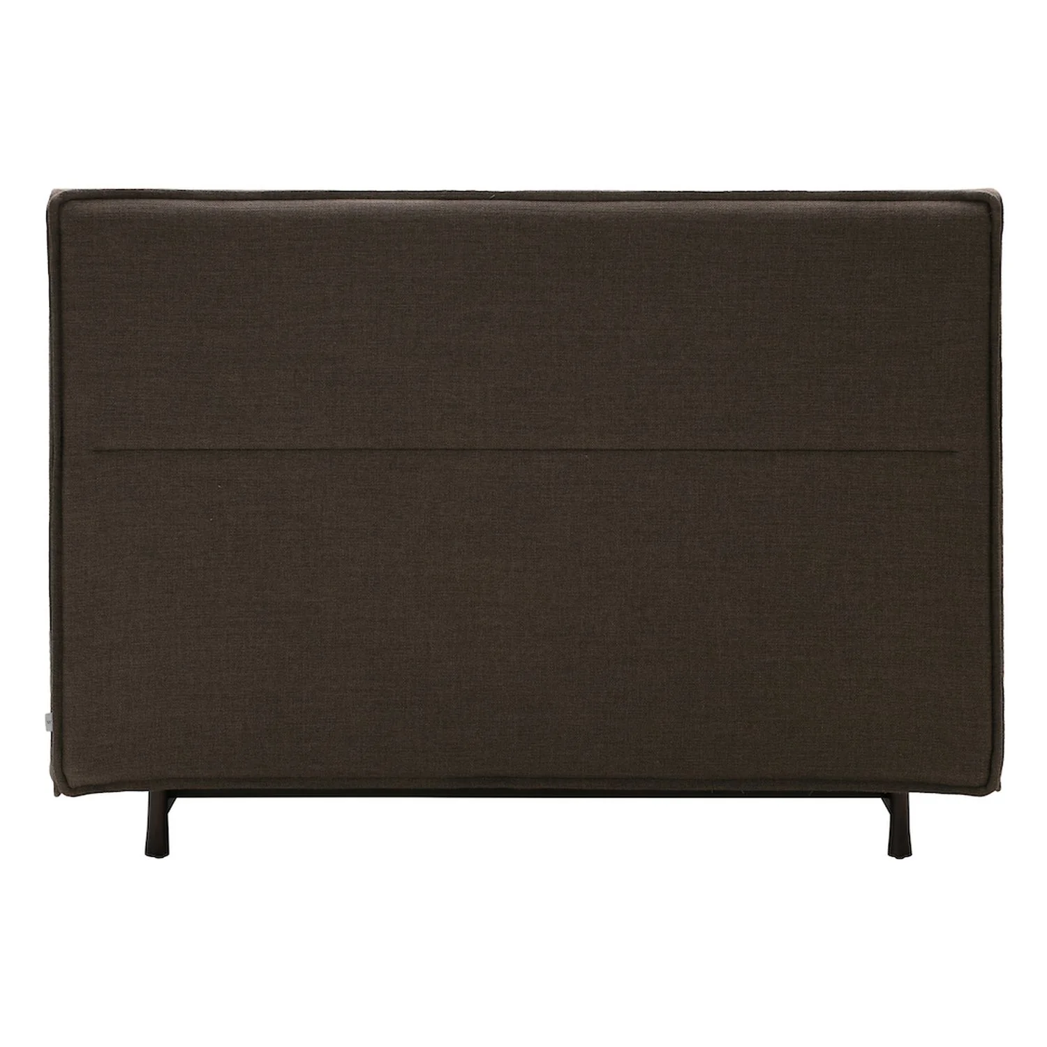 Kite High Back 2 Seater Sofa - Image 3