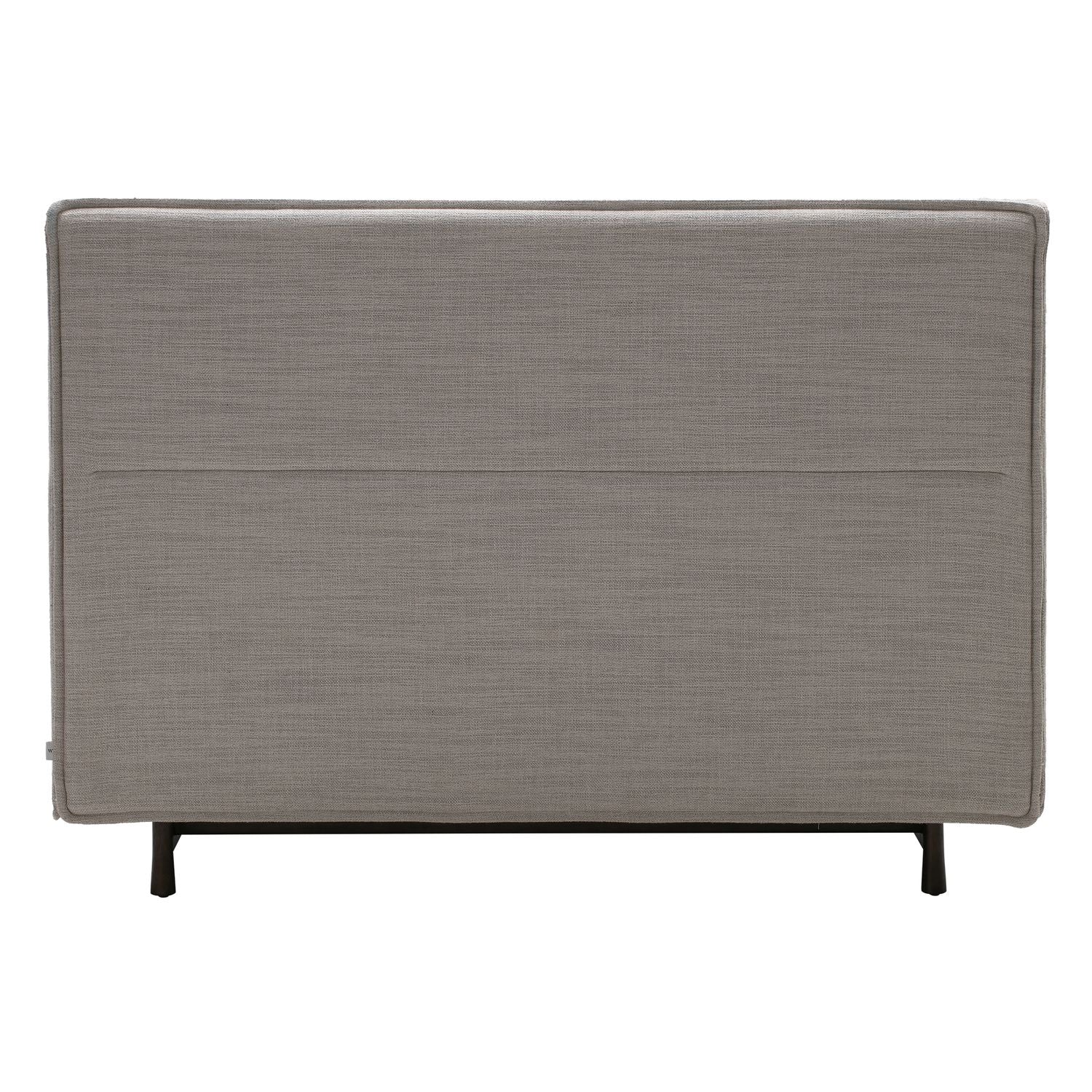 Kite High Back 2 Seater Sofa - Image 6