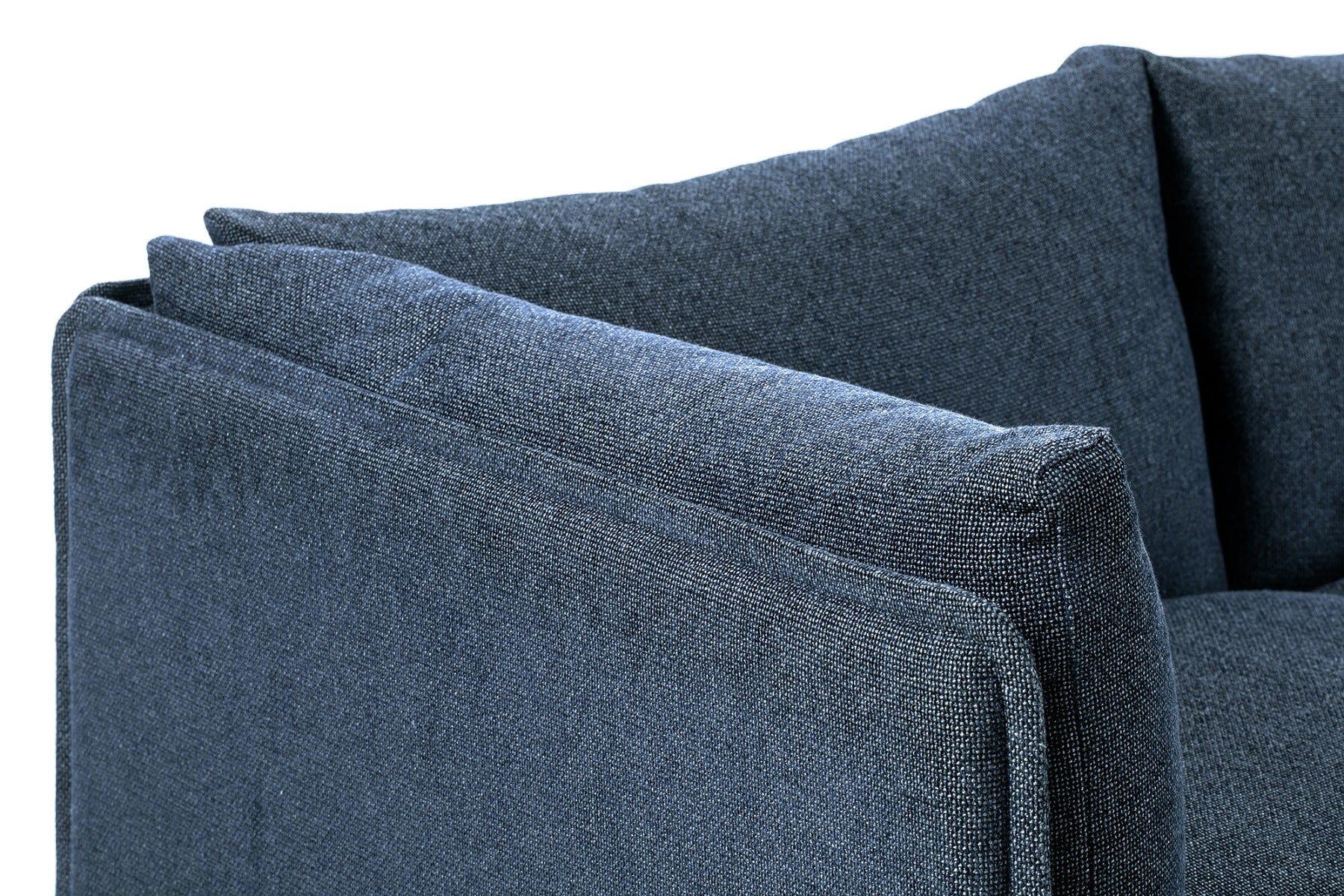 Kite L Shape Sofa - Image 3