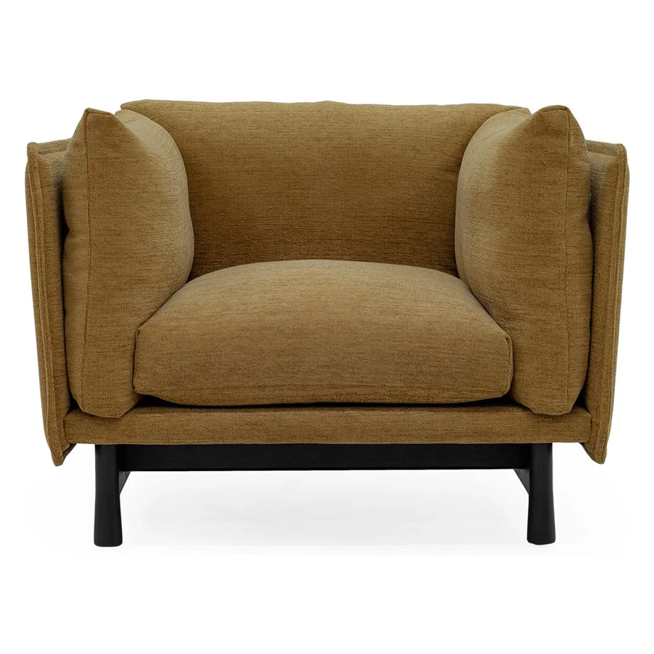 Kite Lounge Chair