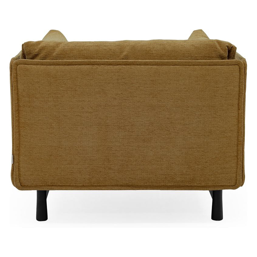 Kite Lounge Chair - Image 3
