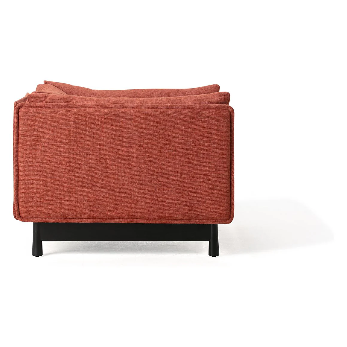 Kite Lounge Chair - Image 5