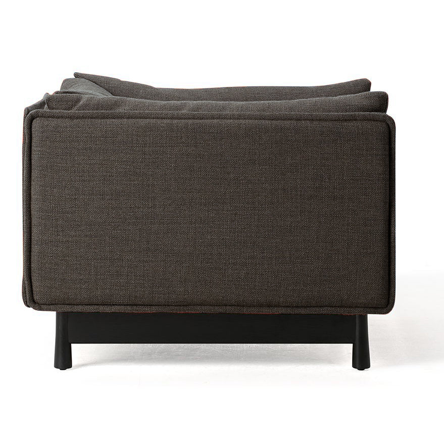 Kite Lounge Chair - Image 7