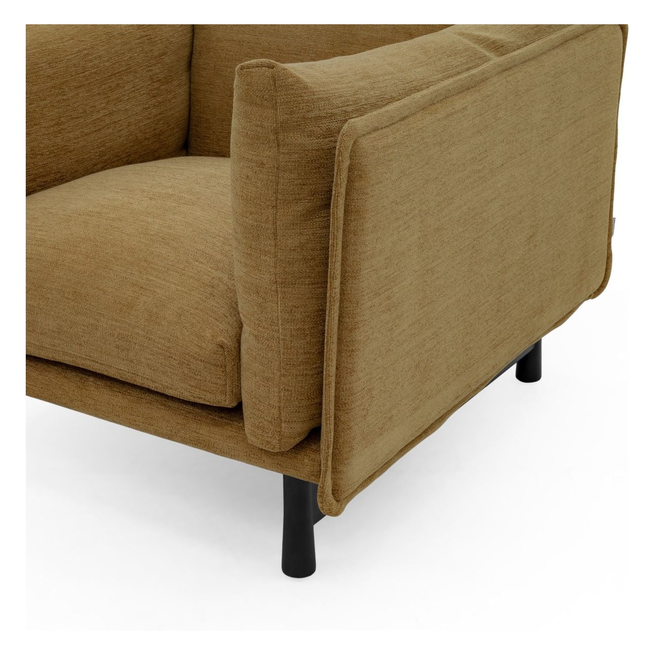Kite Lounge Chair - Image 8