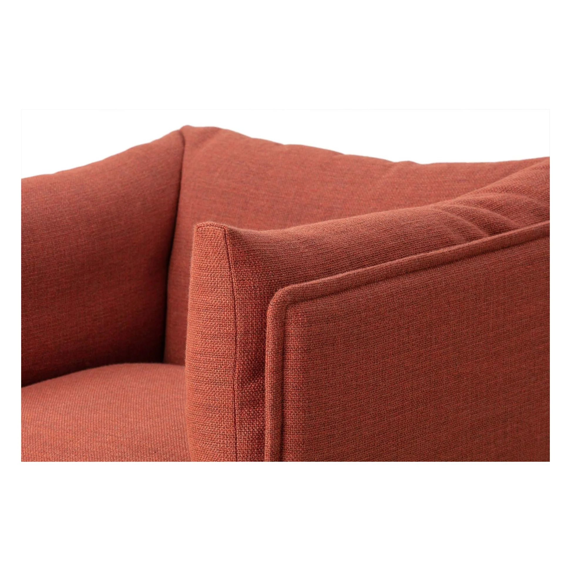 Kite Lounge Chair - Image 9