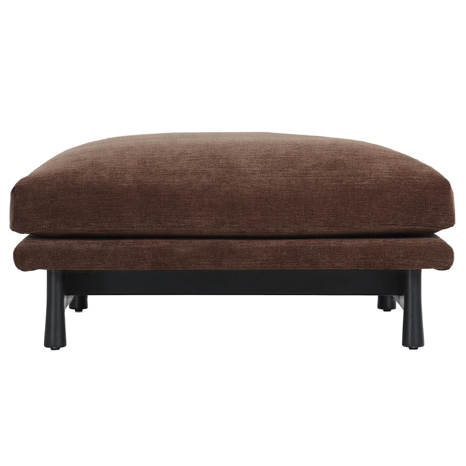 Kite Stool