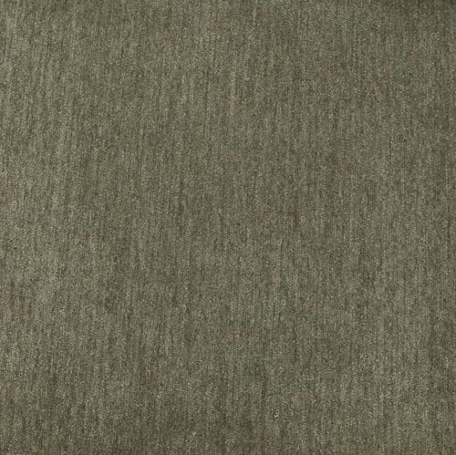 Kite Stool - Image 4