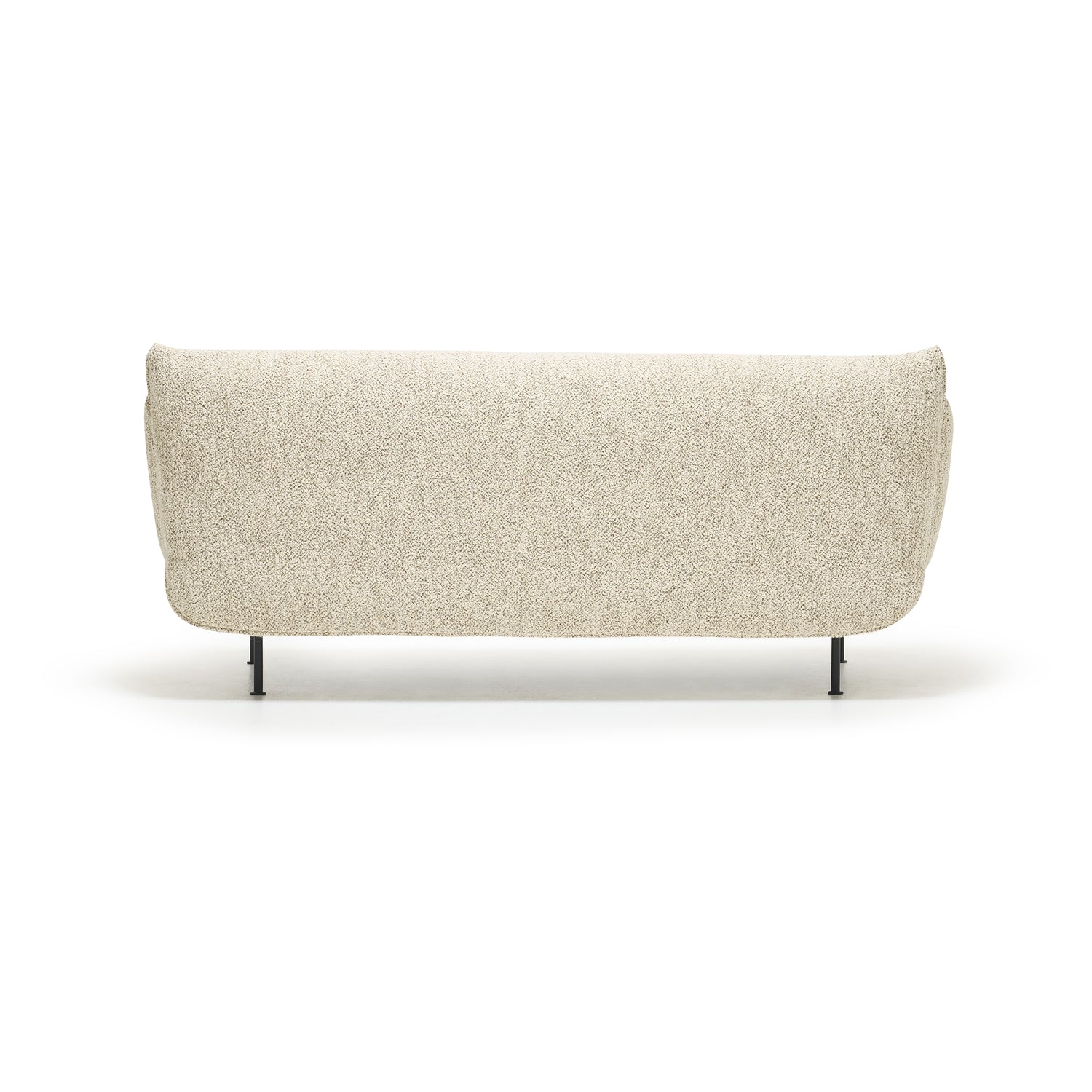 Kitsune 2 Seater Sofa - Image 7