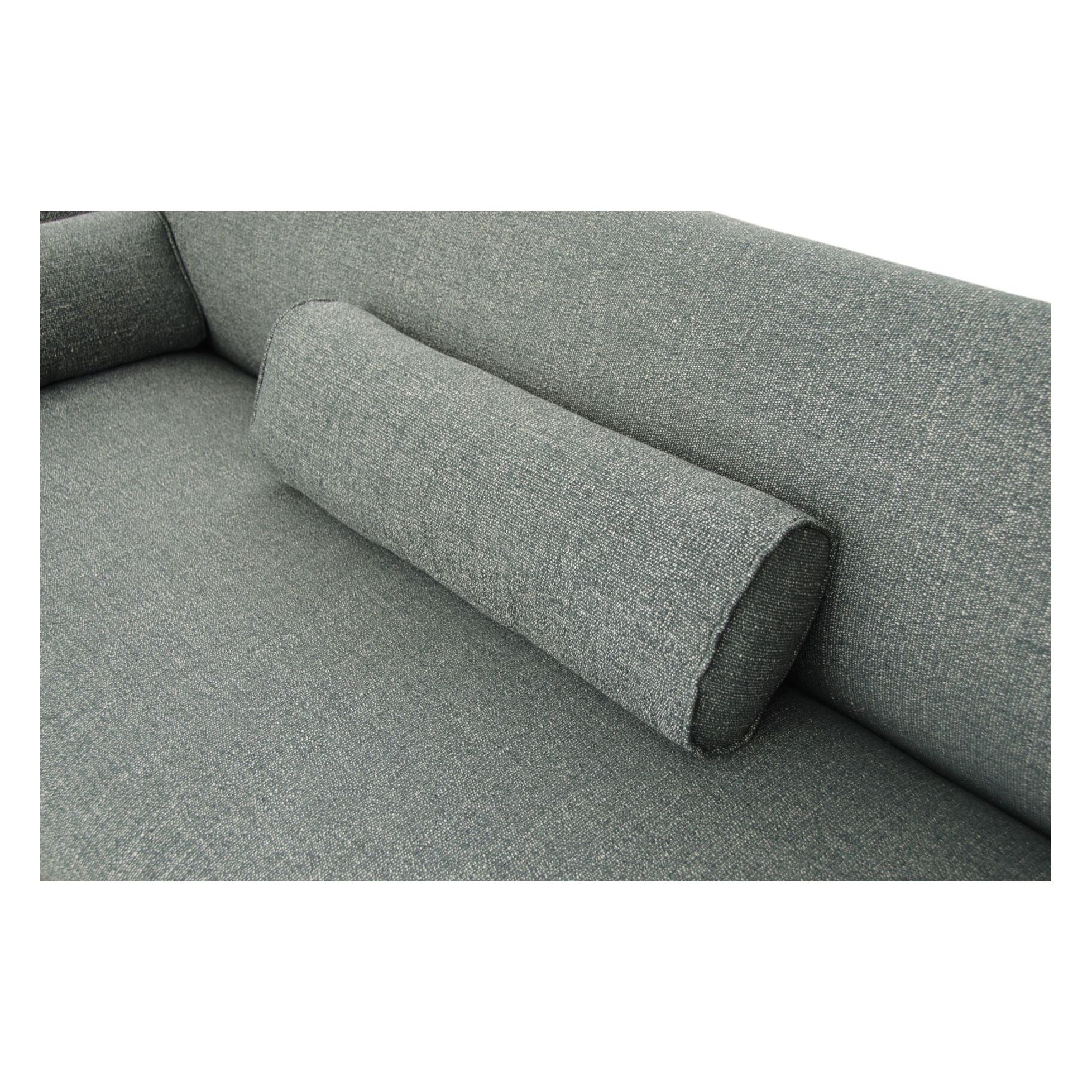 Kitsune 3 Seater Sofa - Image 15