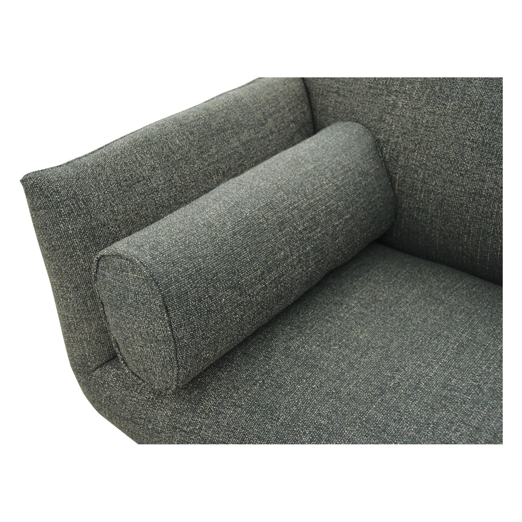 Kitsune 3 Seater Sofa - Image 16