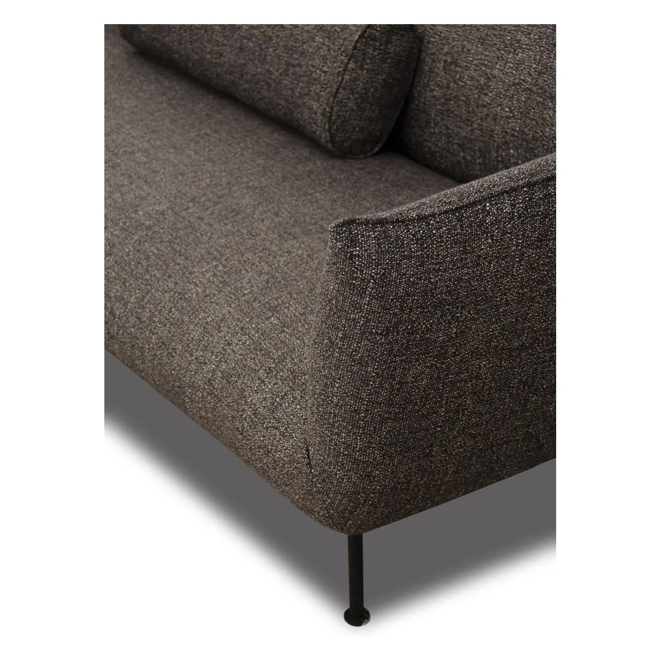 Kitsune 3 Seater Sofa - Image 17