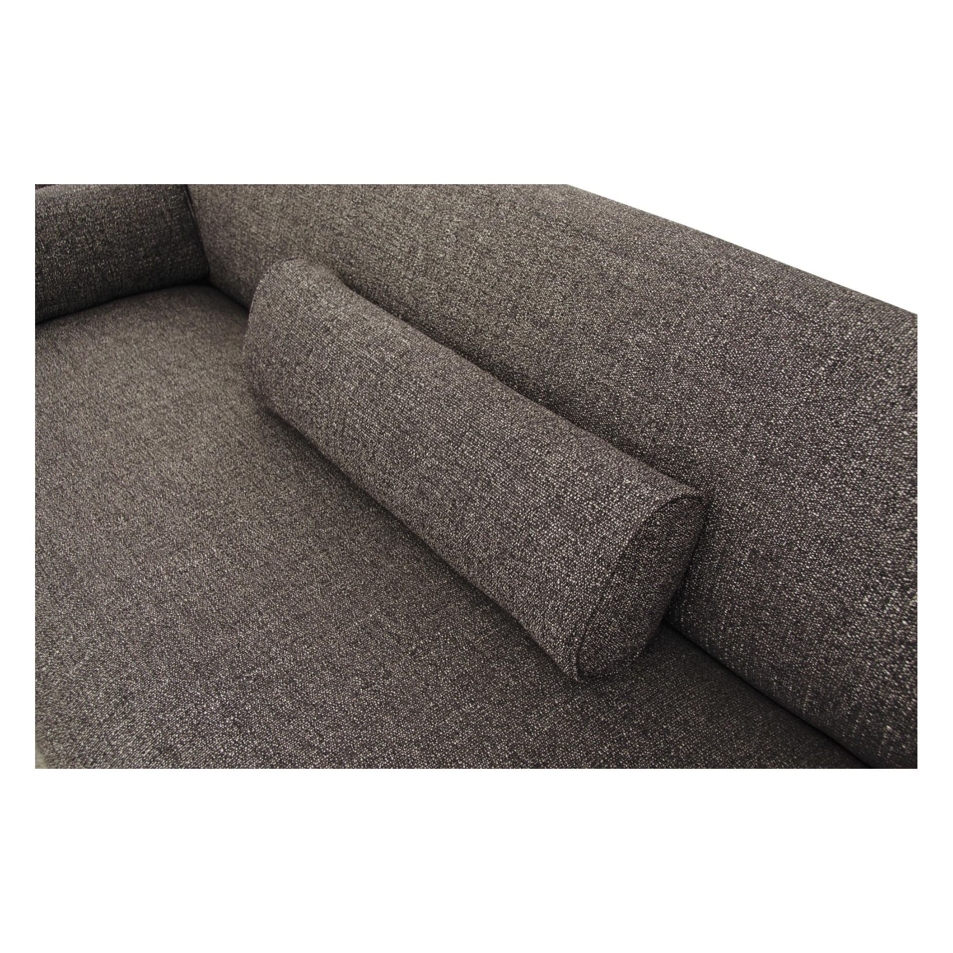 Kitsune 3 Seater Sofa - Image 18