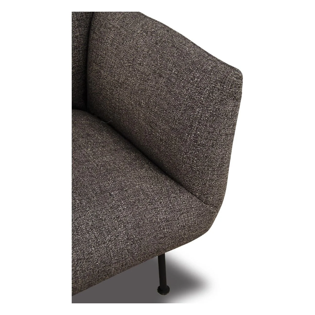 Kitsune 3 Seater Sofa - Image 19