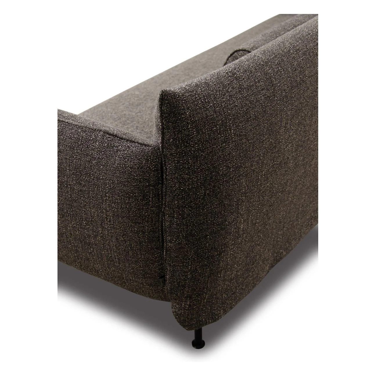 Kitsune 3 Seater Sofa - Image 20