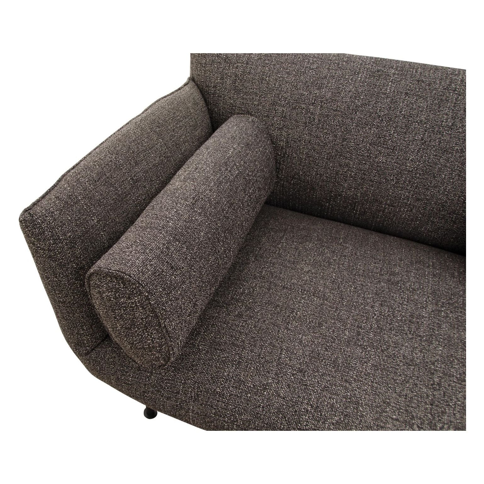 Kitsune 3 Seater Sofa - Image 21