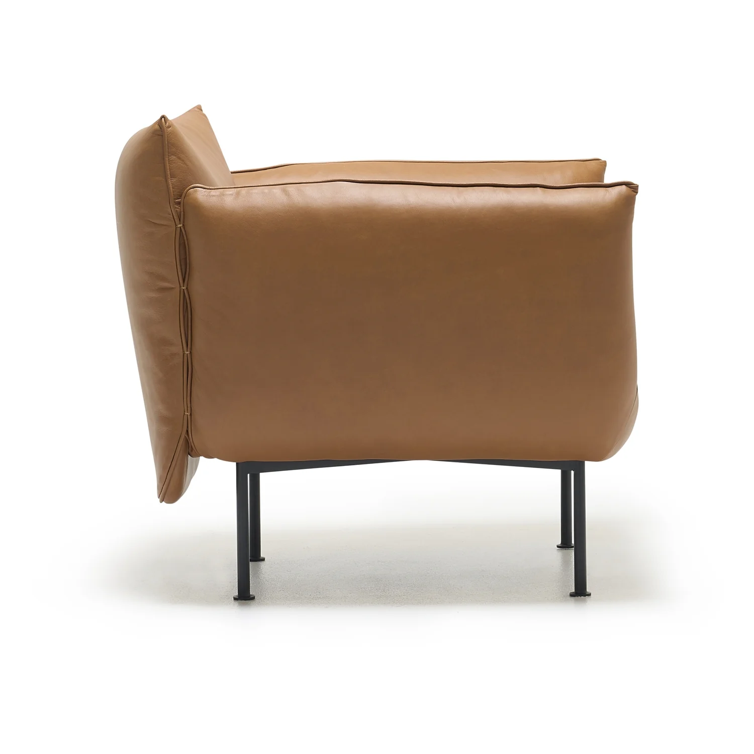 Kitsune Lounge Chair - Image 14