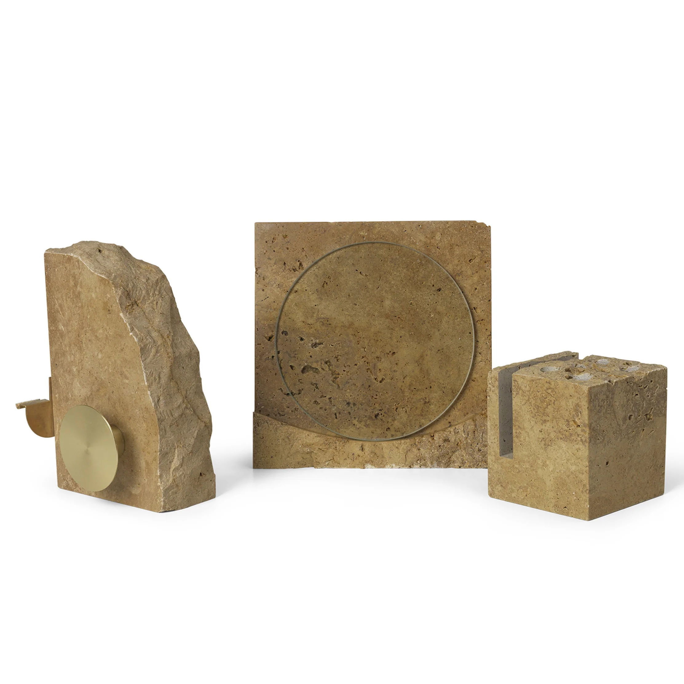 Klint Standing Frame - Image 3