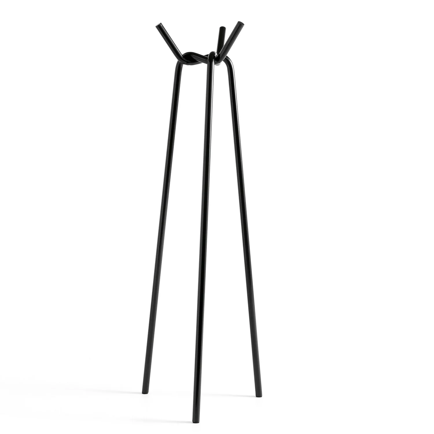 Knit Powder Coated Steel - Image 3