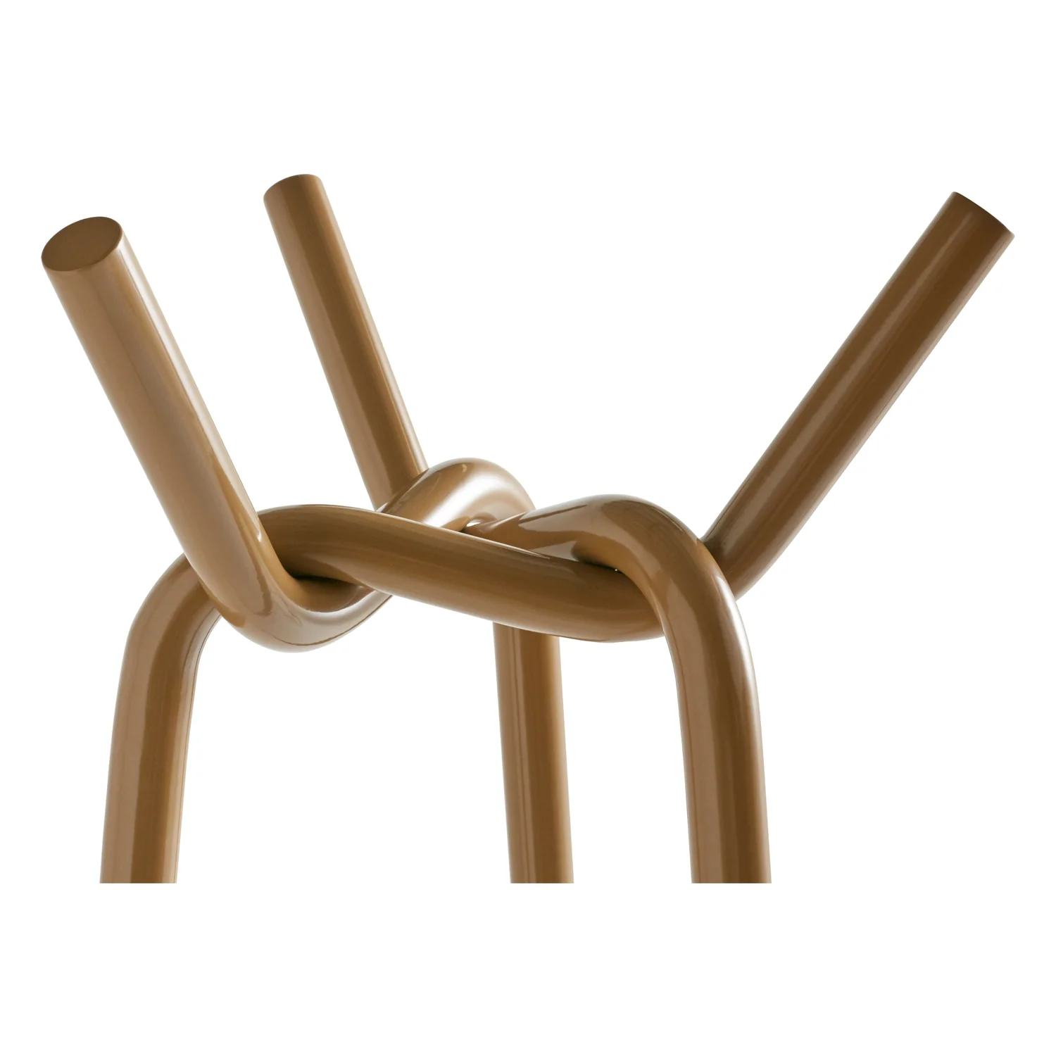 Knit Powder Coated Steel - Image 4