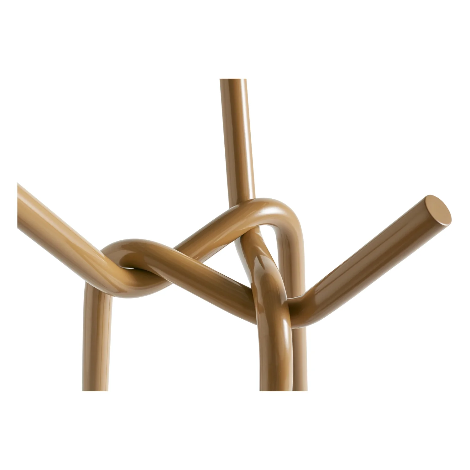 Knit Powder Coated Steel - Image 5