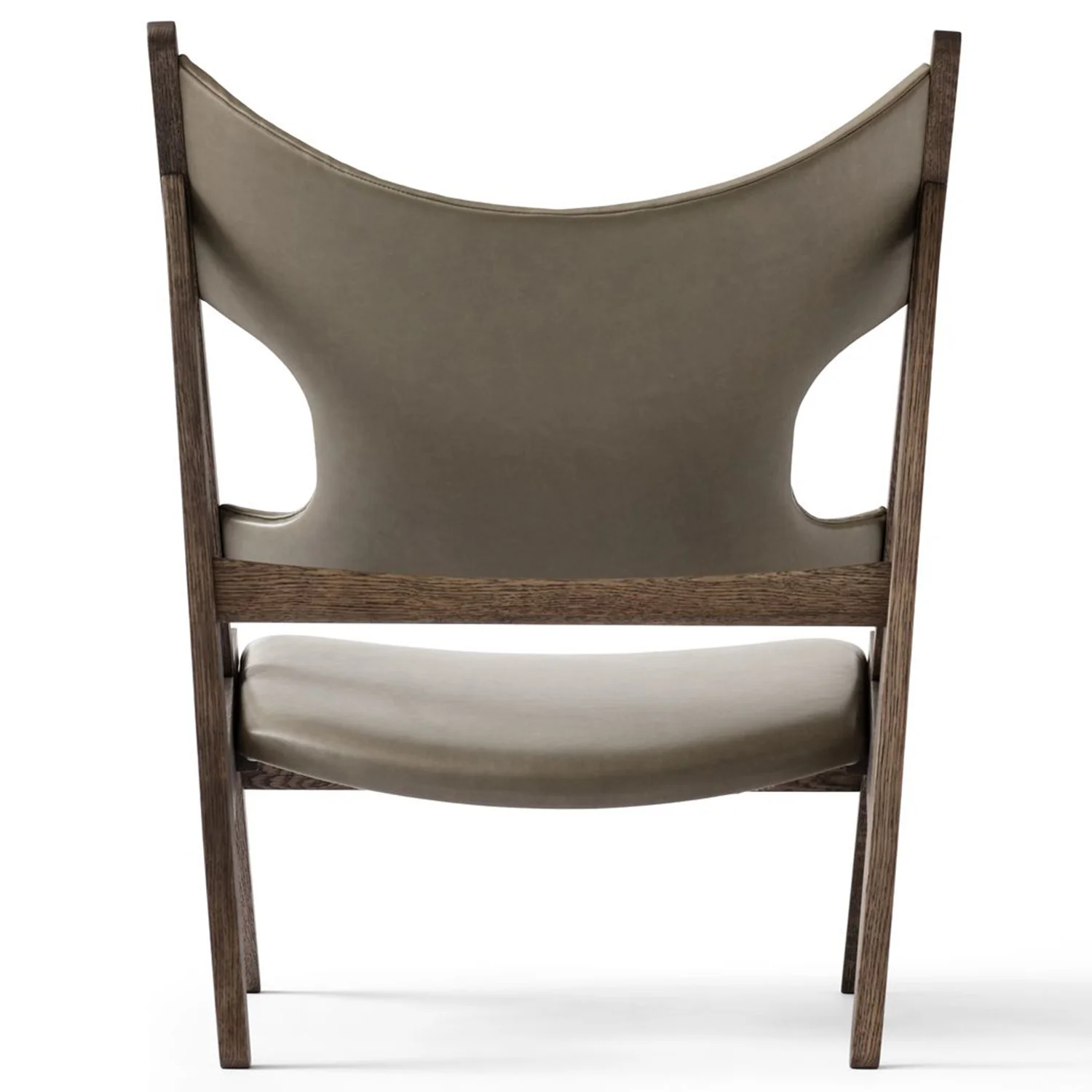 Knitting Lounge Chair - Image 10