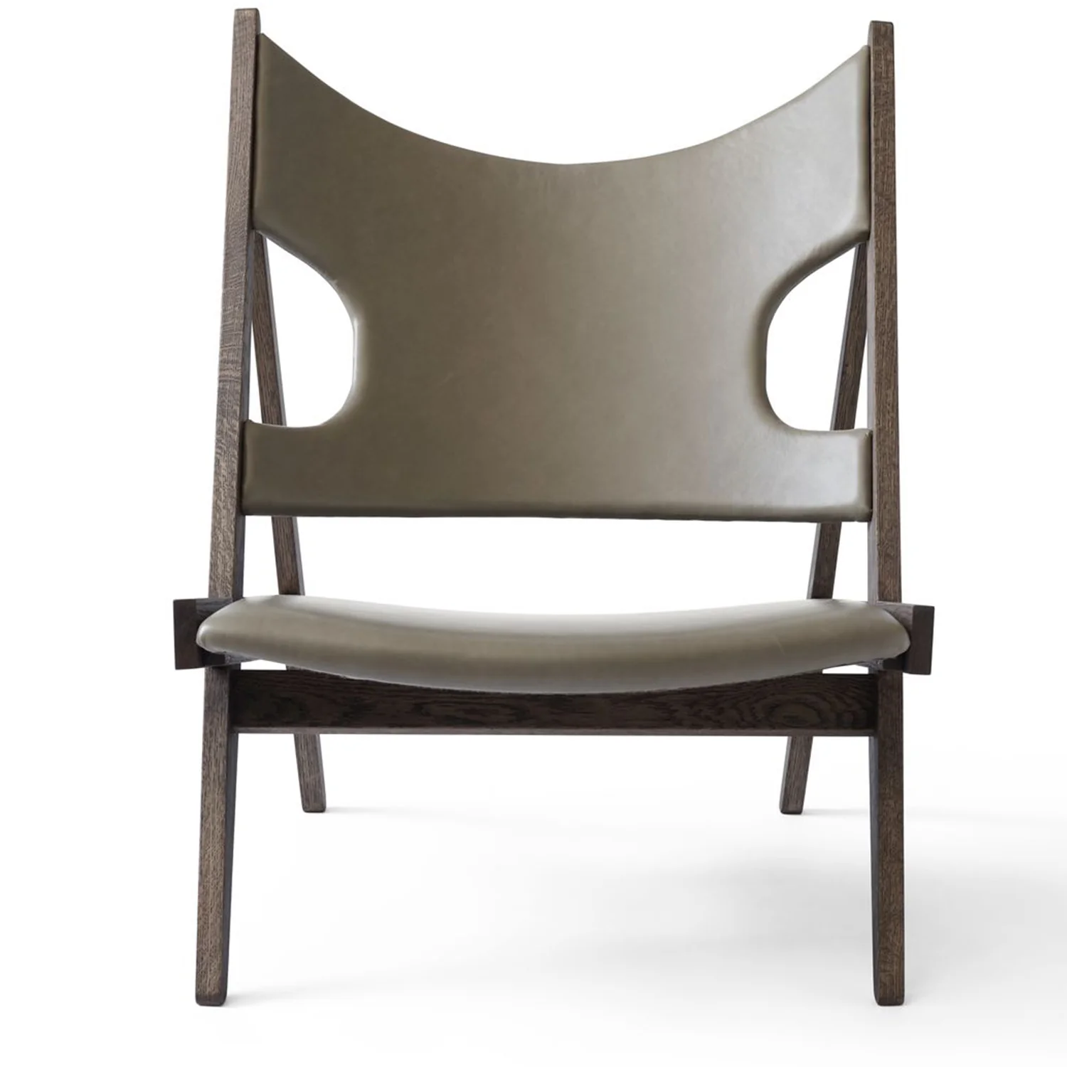 Knitting Lounge Chair - Image 8