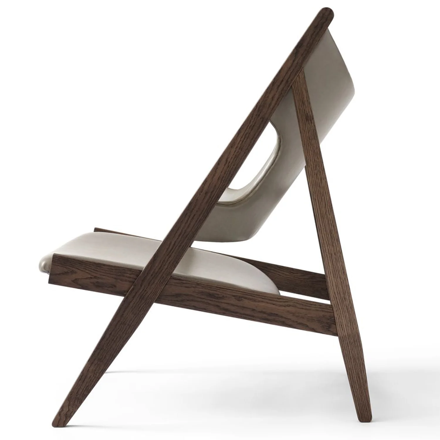 Knitting Lounge Chair - Image 9
