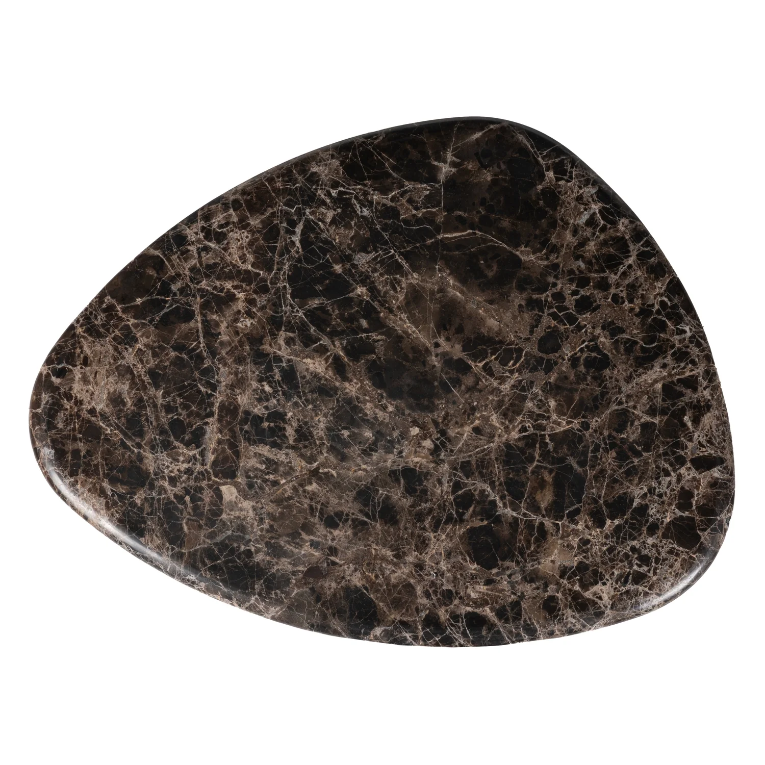 Kora Marble Coffee Table - Image 26
