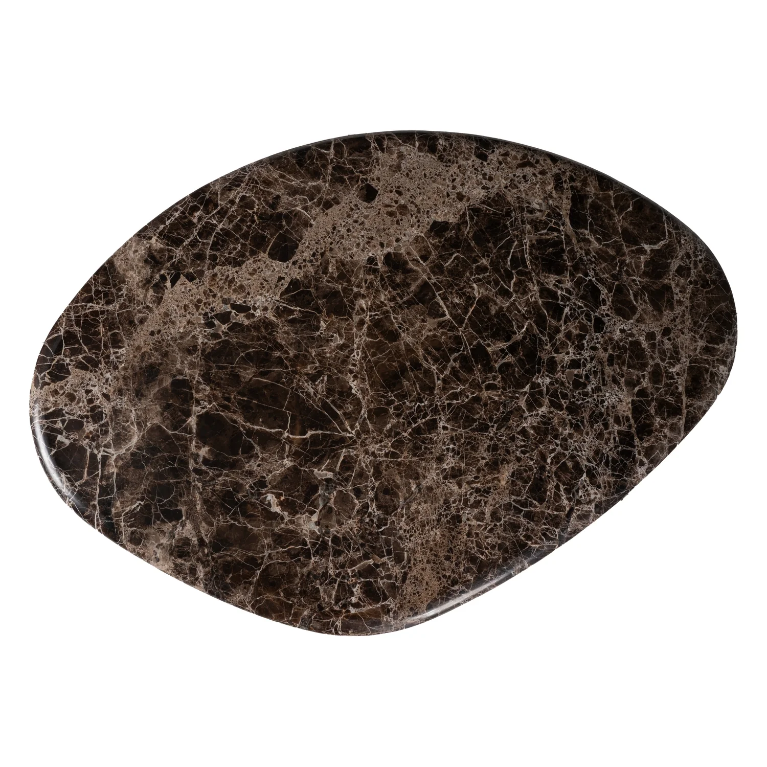 Kora Marble Coffee Table - Image 27