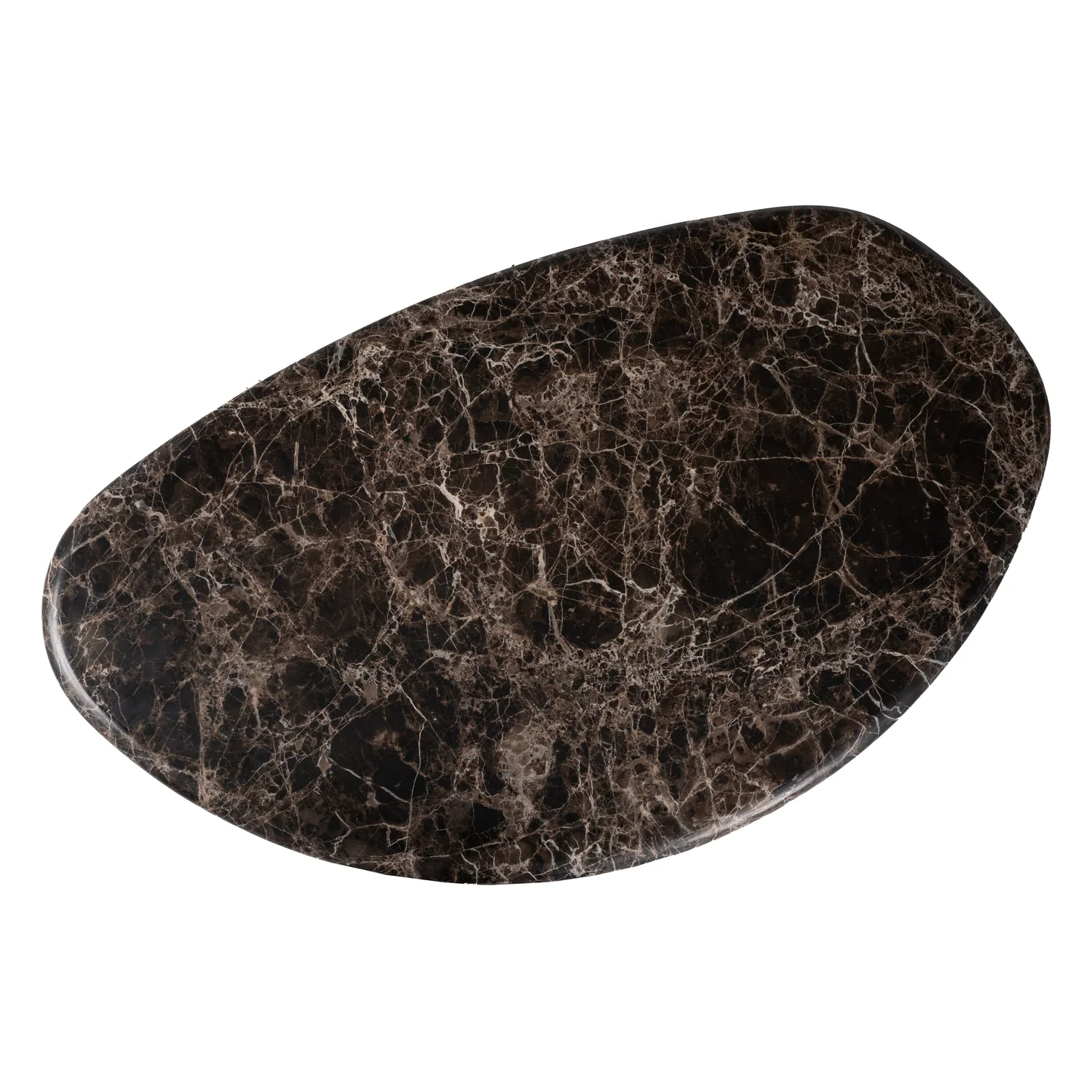 Kora Marble Coffee Table - Image 28