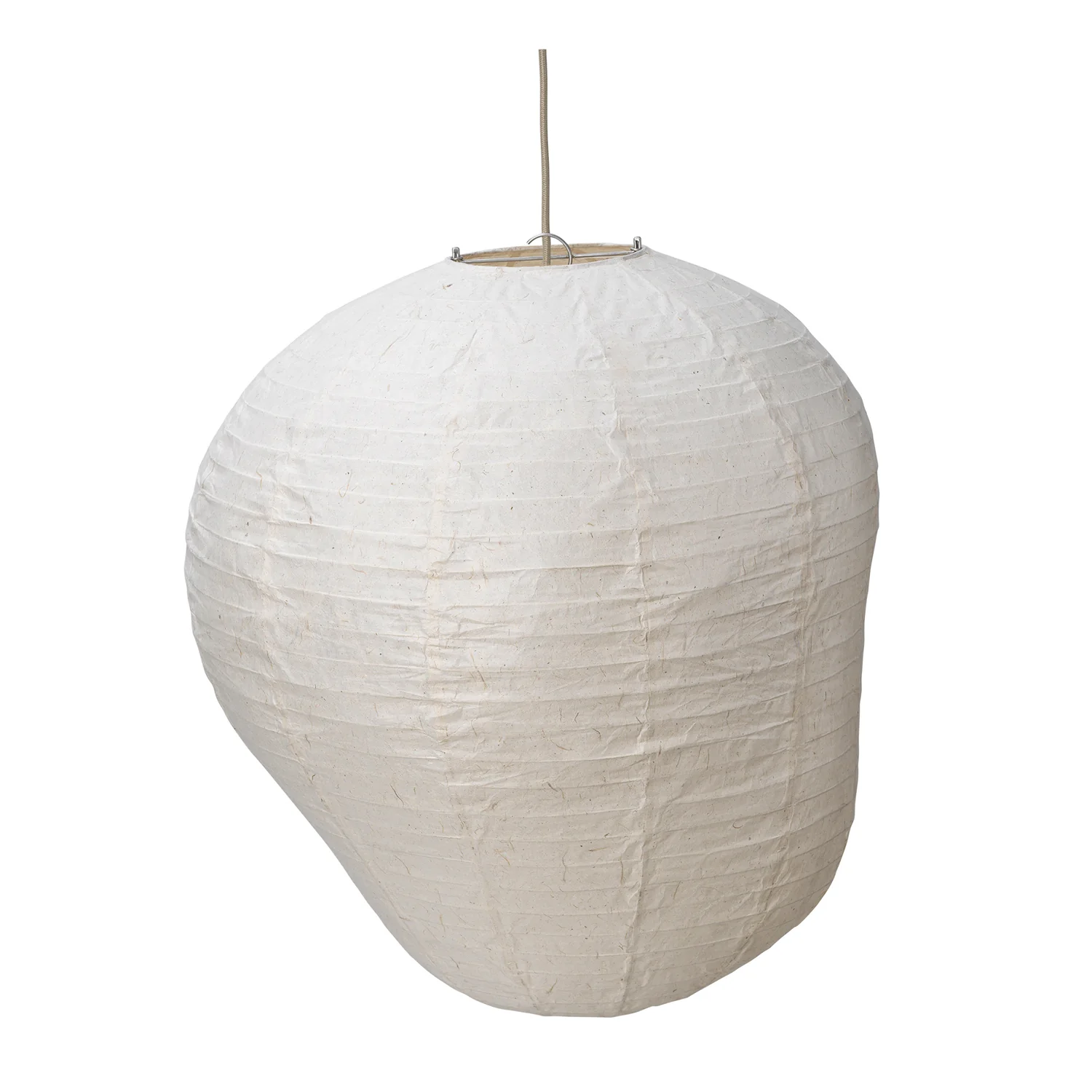 Kurbis Lampshade - Image 2
