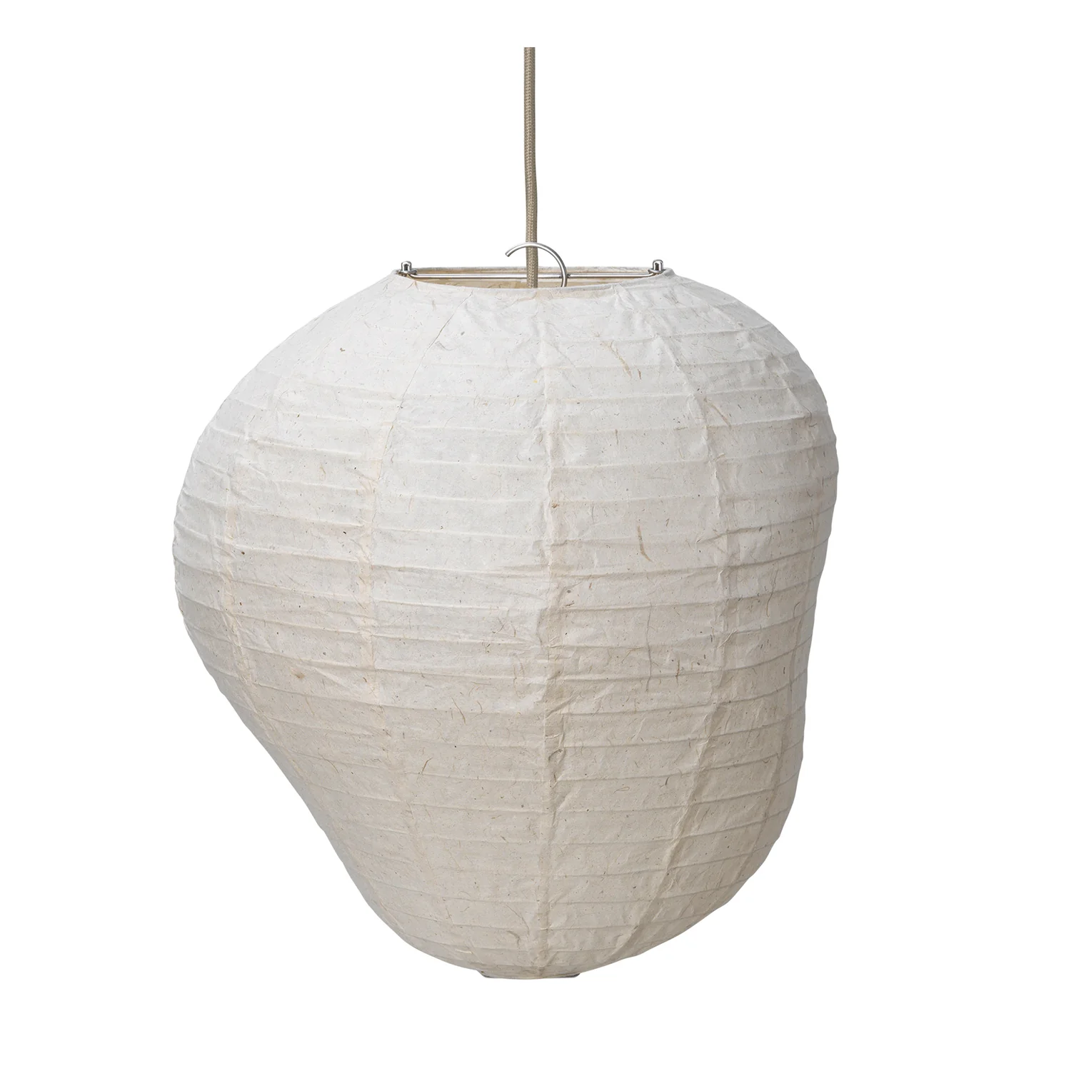 Kurbis Lampshade - Image 3