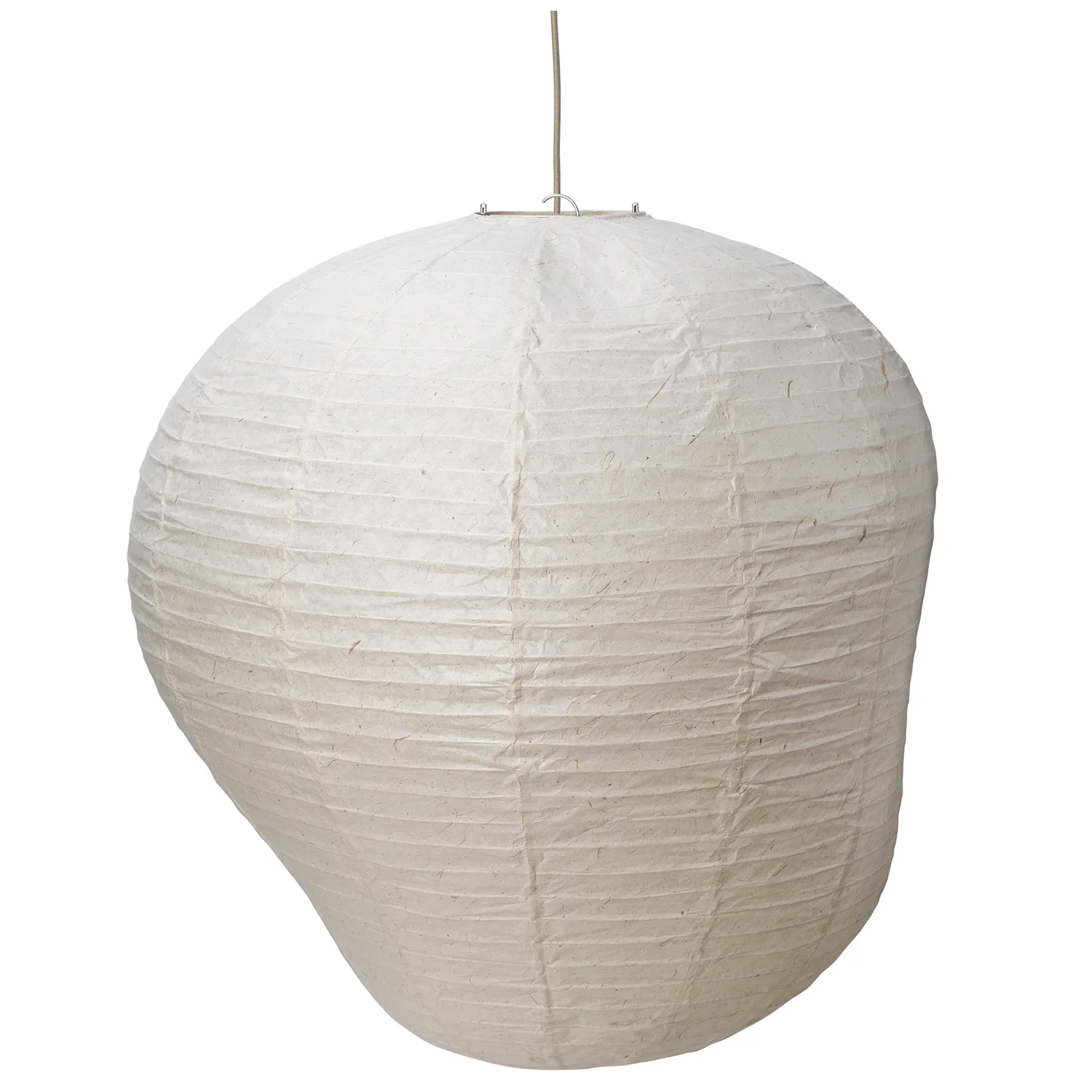 Kurbis Lampshade - Image 4