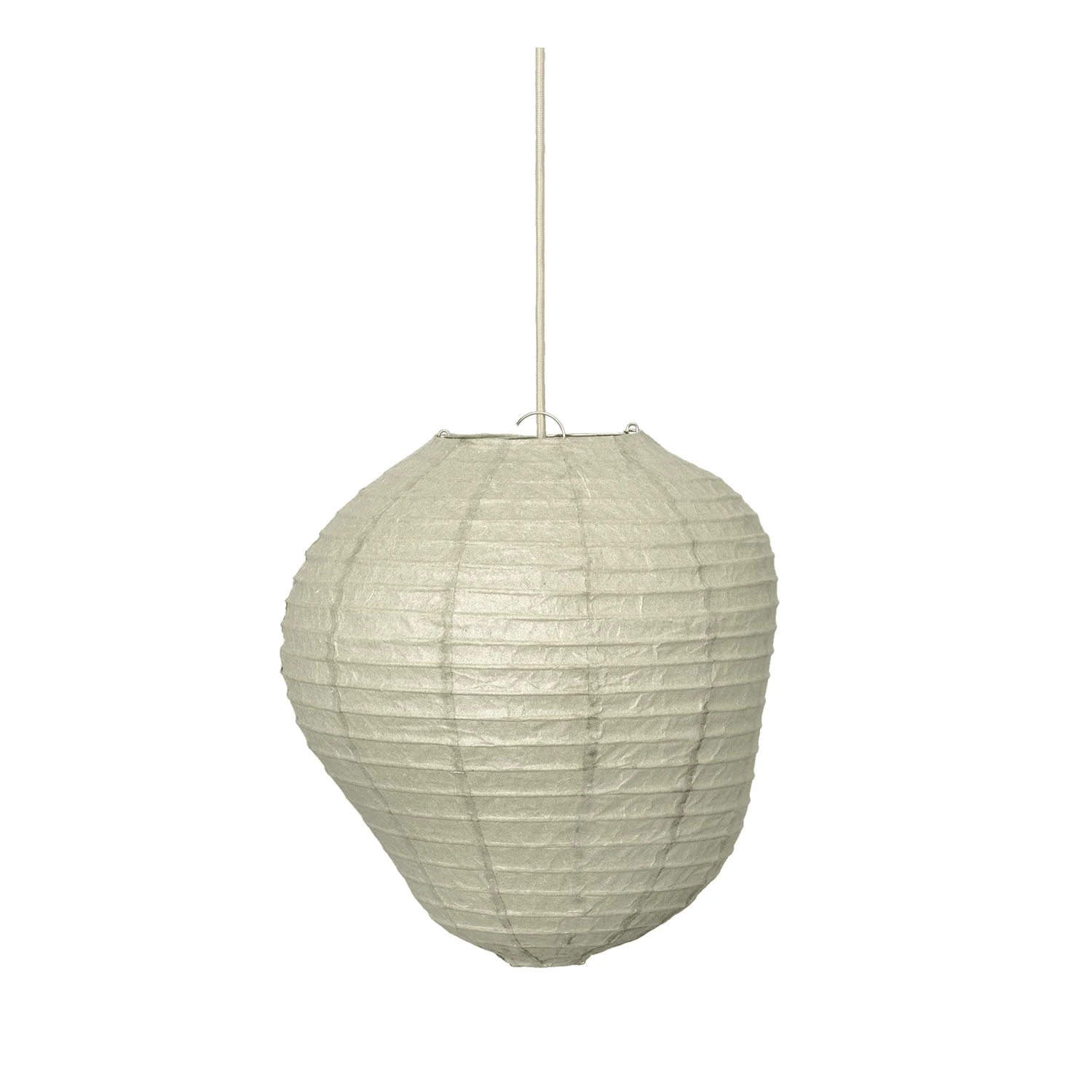 Kurbis Lampshade - Image 5